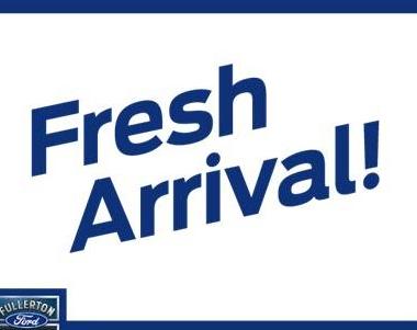 FORD MUSTANG MACH-E 2022 3FMTK3R73NMA46608 image FORD MUSTANG MACH-E 2022 3FMTK3R73NMA46608 image